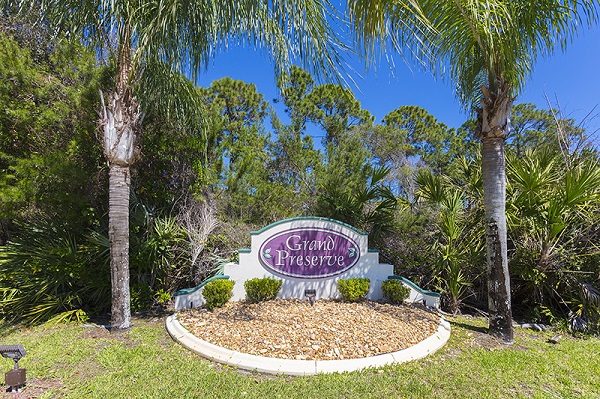 386RealEstate - Kevin Kling Team in Port Orange, FL (5)