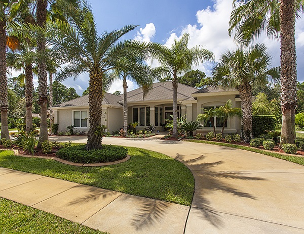 386RealEstate - Kevin Kling Team in Port Orange, FL (6)