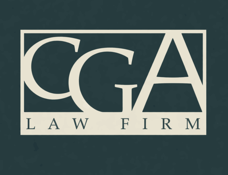 CGA Law Firm (Formerly Eveler & DeArment) in Red Lion, PA (4)