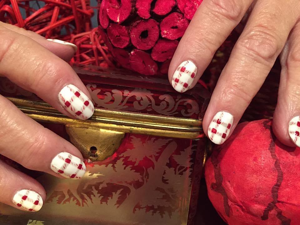 Concierge Nail Care in Malibu, CA (2)