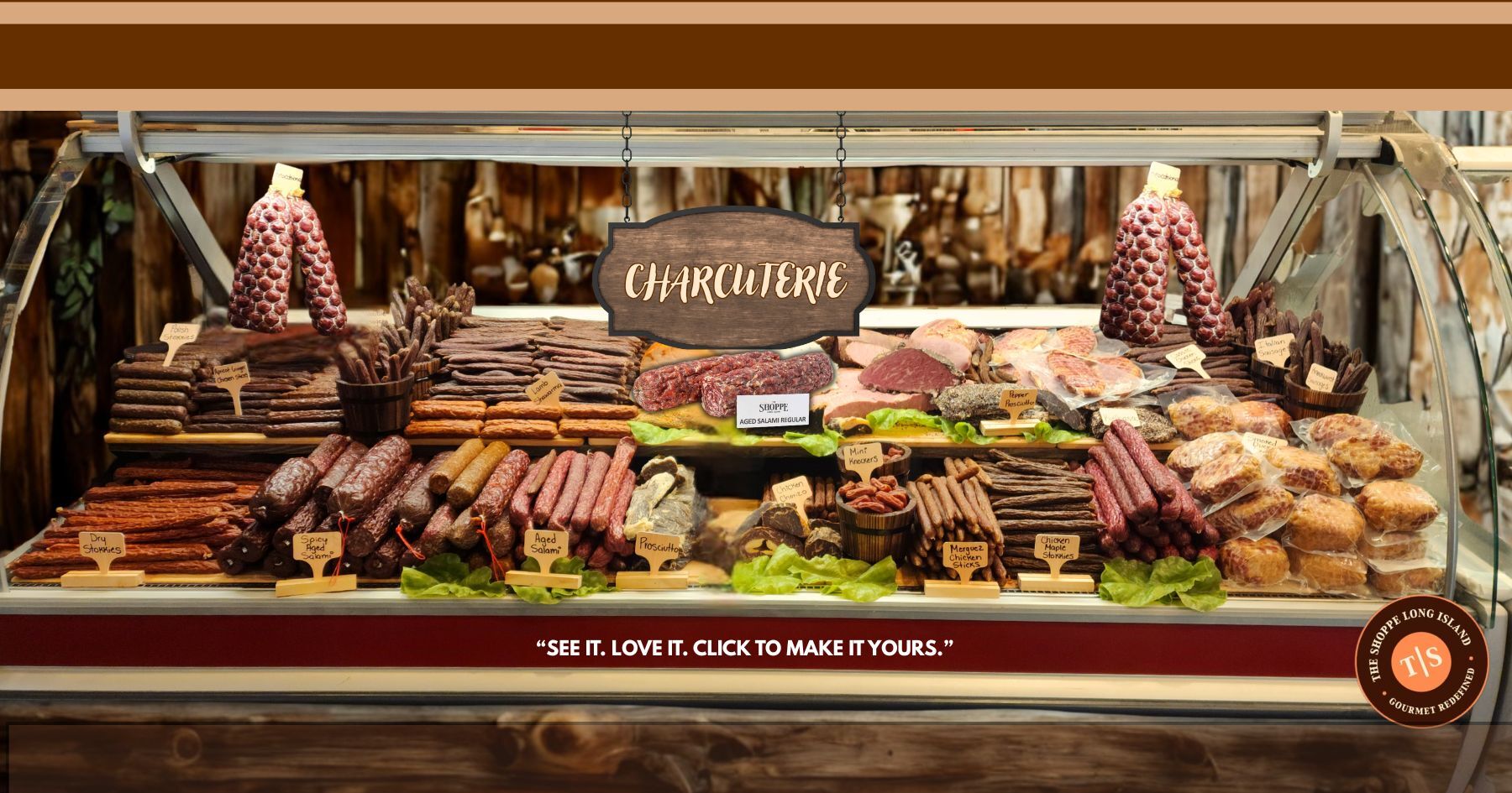 The Shoppe - Long Island Event Space & Fine Foods in Cedarhurst, NY (3)