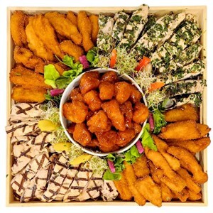 The Shoppe - Long Island Event Space & Fine Foods in Cedarhurst, NY (6)