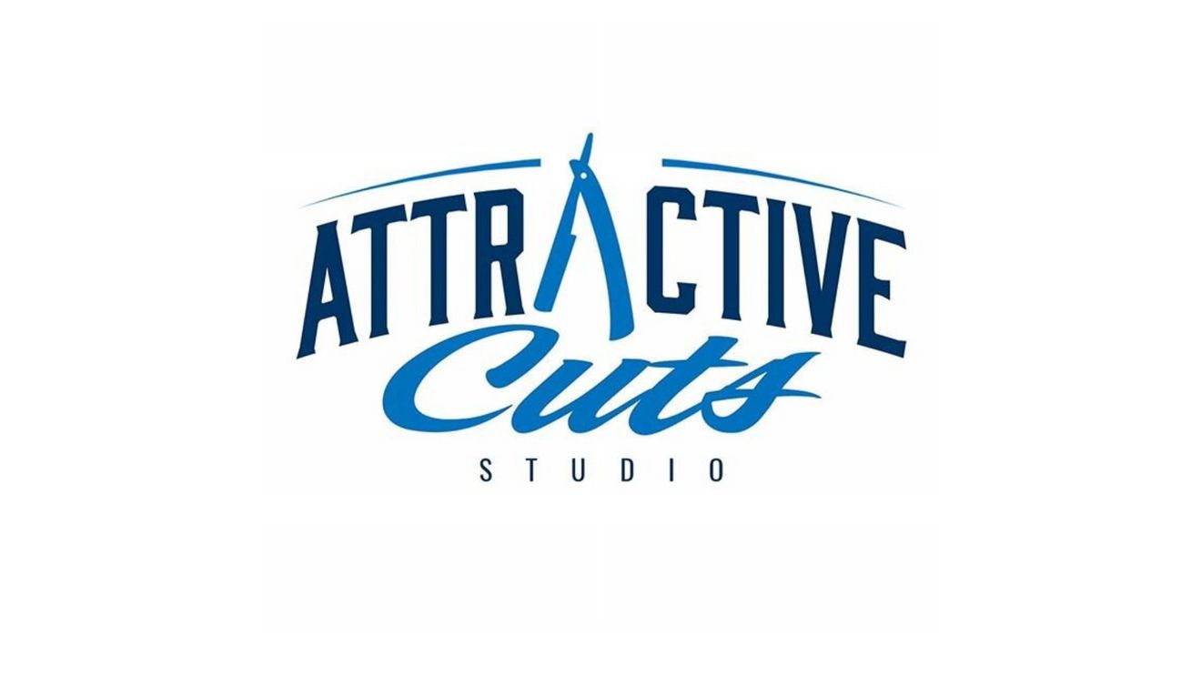 Attractive Cuts Studio in Jackson, MS