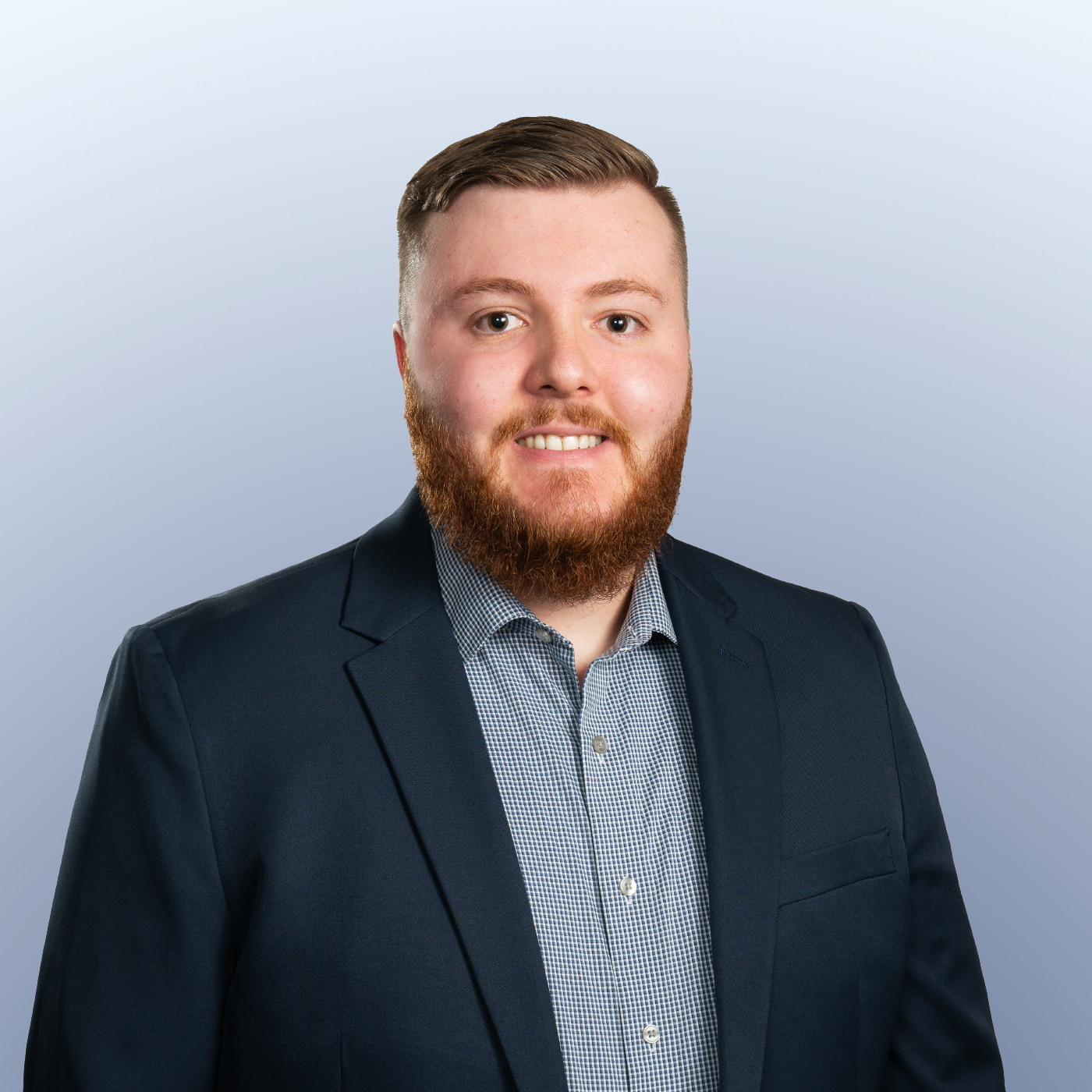 Simanek CPA, LLC in South Milwaukee, WI