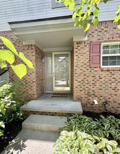 Sun Wave Realty in Livonia, MI