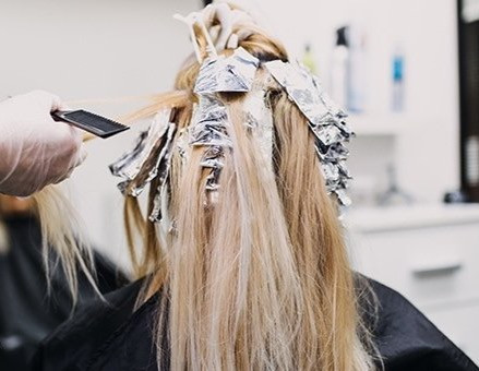 Renew Salon and Boutique of Greer in Greer, SC (3)