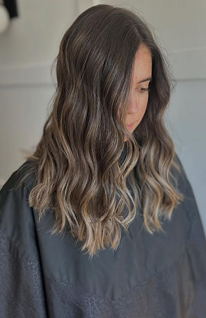 Renew Salon and Boutique of Greer in Greer, SC (4)