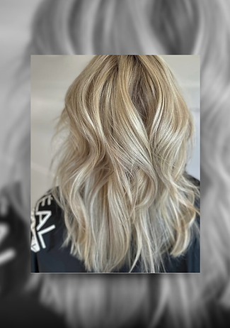 Renew Salon and Boutique of Greer in Greer, SC (5)