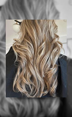 Renew Salon and Boutique of Greer in Greer, SC (6)