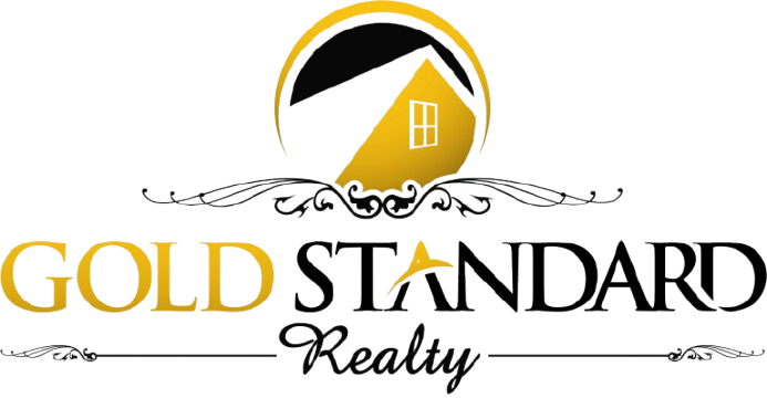 Gold Standard Realty in Union, NJ (4)