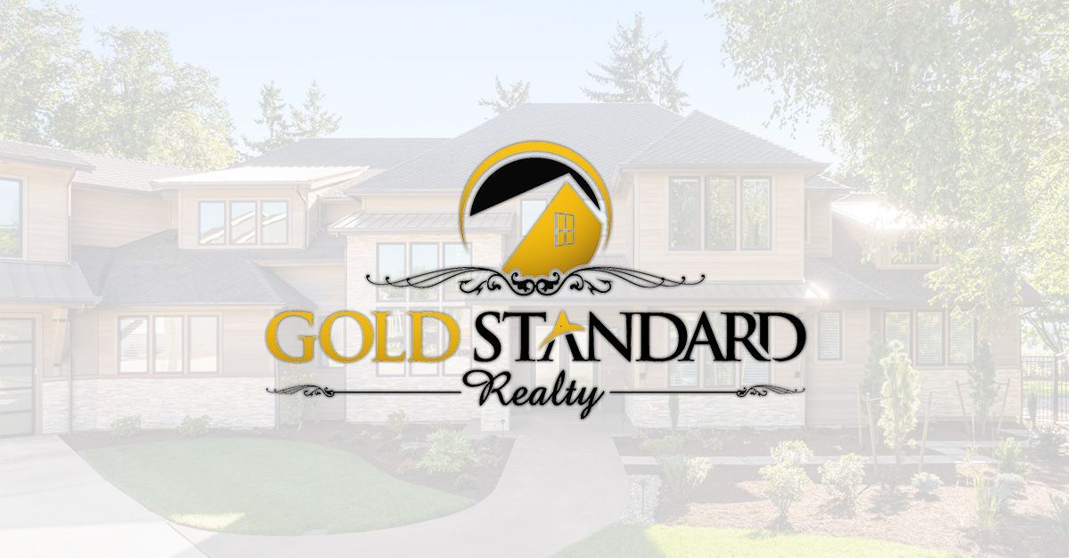 Gold Standard Realty in Union, NJ (5)