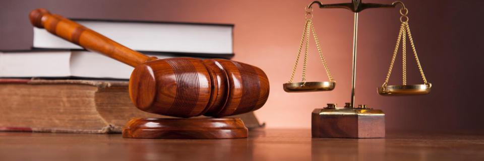 Wilson & Brown, PLLC in Pelham, NY