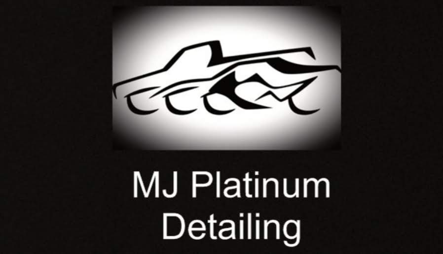MJ Platinum Detailing & Auto Repair in Appleton, WI (2)