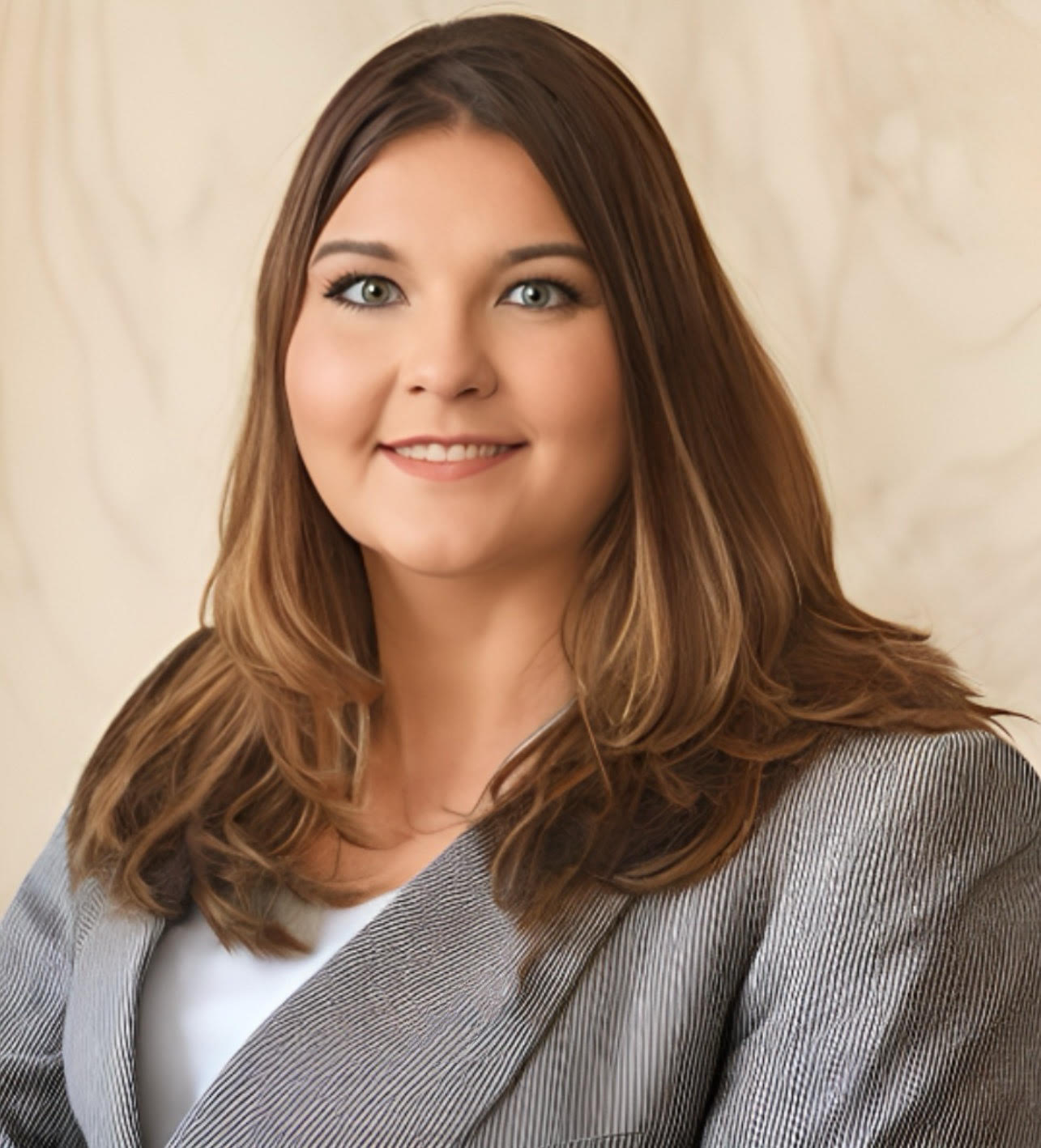 Kimberly Sut Real Estate Group | Listing Leaders Executive in Hebron, IN (3)