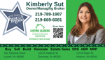 Kimberly Sut Real Estate Group | Listing Leaders Executive in Hebron, IN (5)