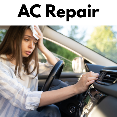 Don't Go Broke Mobile Auto Repair in Round Rock, TX (4)