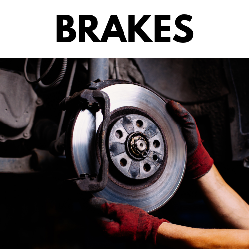 Don't Go Broke Mobile Auto Repair in Round Rock, TX (5)