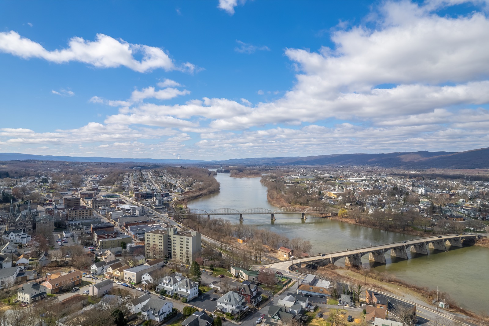 David J Joyce Reator - Jonathan J Nelson Real Estate, LLC in Pittston, PA (4)