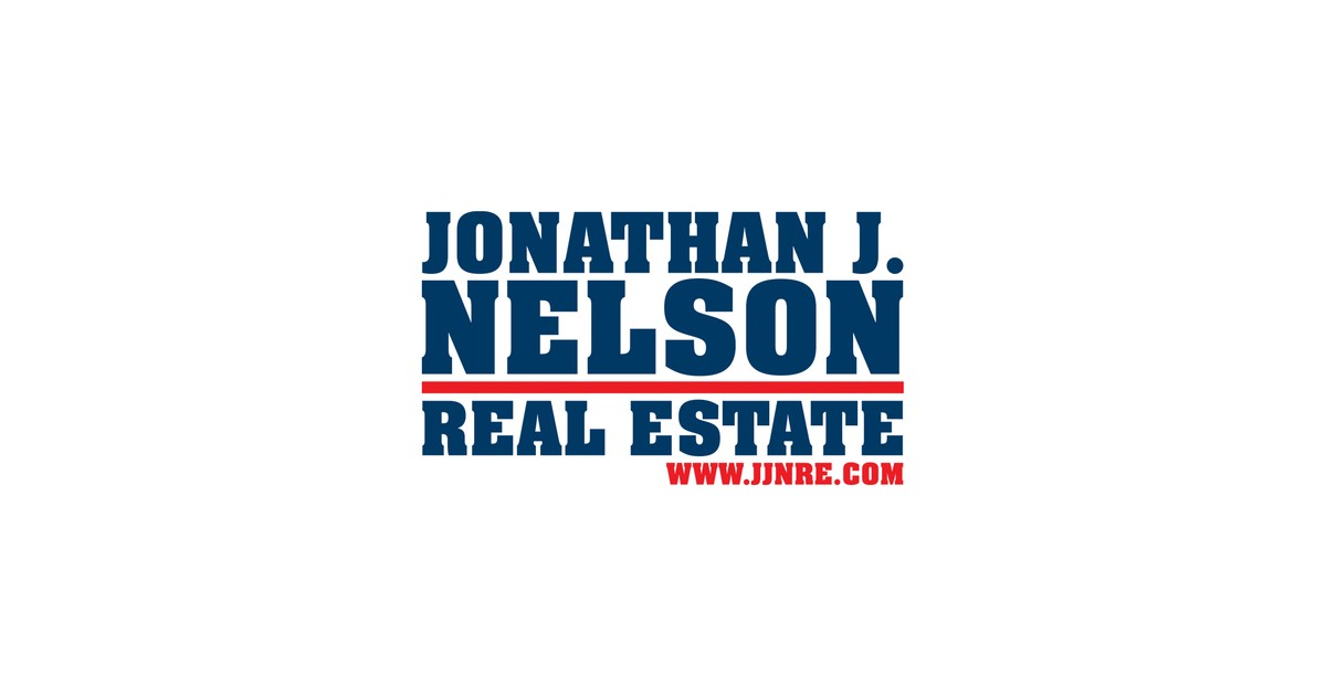 David J Joyce Reator - Jonathan J Nelson Real Estate, LLC in Pittston, PA (5)