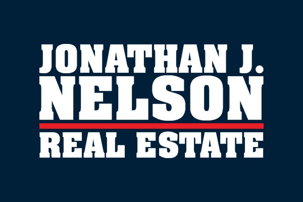 David J Joyce Reator - Jonathan J Nelson Real Estate, LLC in Pittston, PA (6)