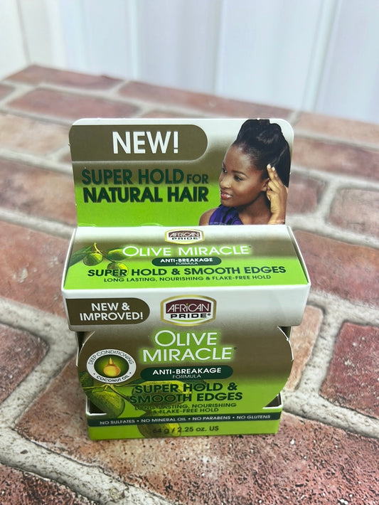 BIS Beauty Spalon in Palm Bay, FL (3)