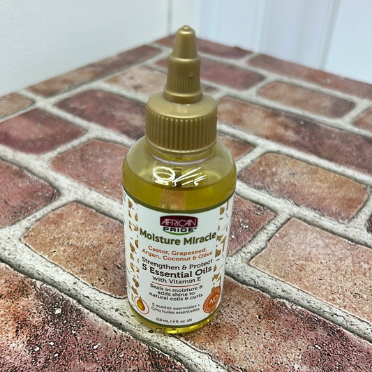 BIS Beauty Spalon in Palm Bay, FL (6)