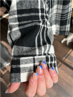 424 Nail Studios in West York, PA (4)