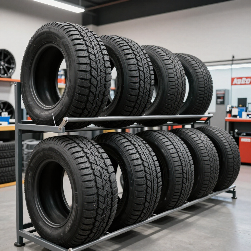 Woodcrest Auto Service in Riverside, CA