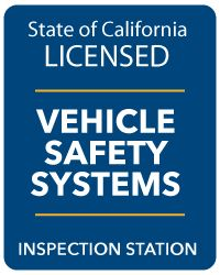 Woodcrest Auto Service in Riverside, CA (6)