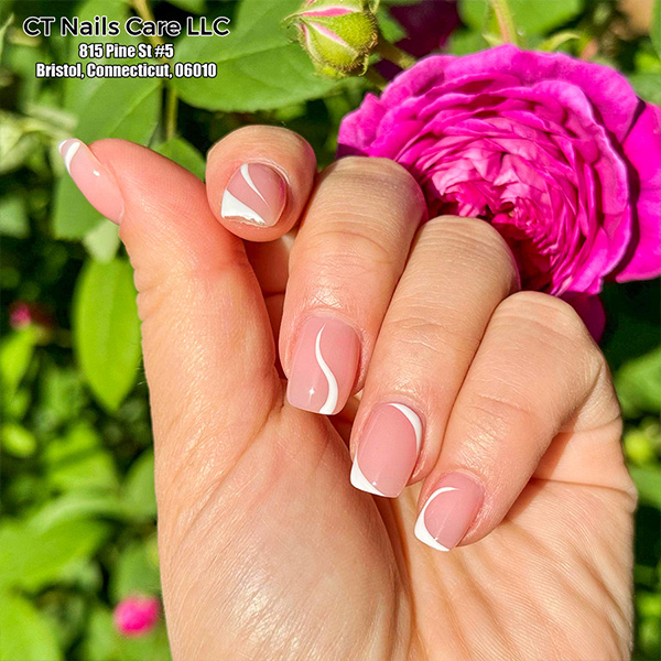 Sugar Polish Nail Bar Villa Rica in Villa Rica, GA (2)