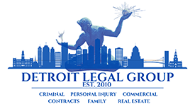 Detroit Legal Group PLLC in Detroit, MI (3)