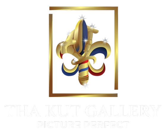 Tha Kut Gallery in Dallas, TX (3)
