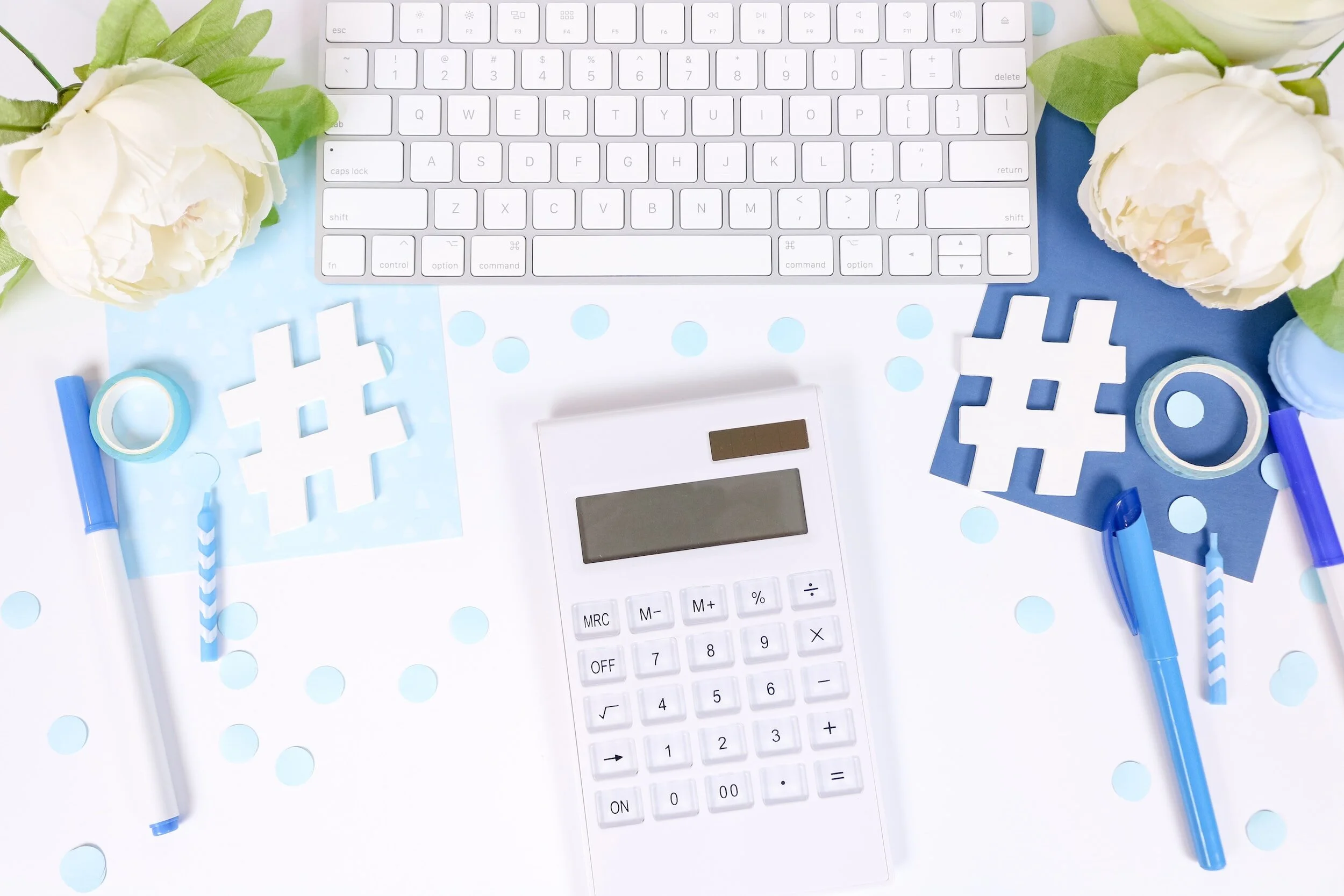 Reed Accounting in Evanston, IL