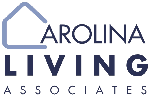 Rosalind Lewis Real Estate - Carolina Living Associates LLC in Charlotte, NC