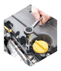 H & L Tire and Auto Repair in Richmond Hill, GA (6)