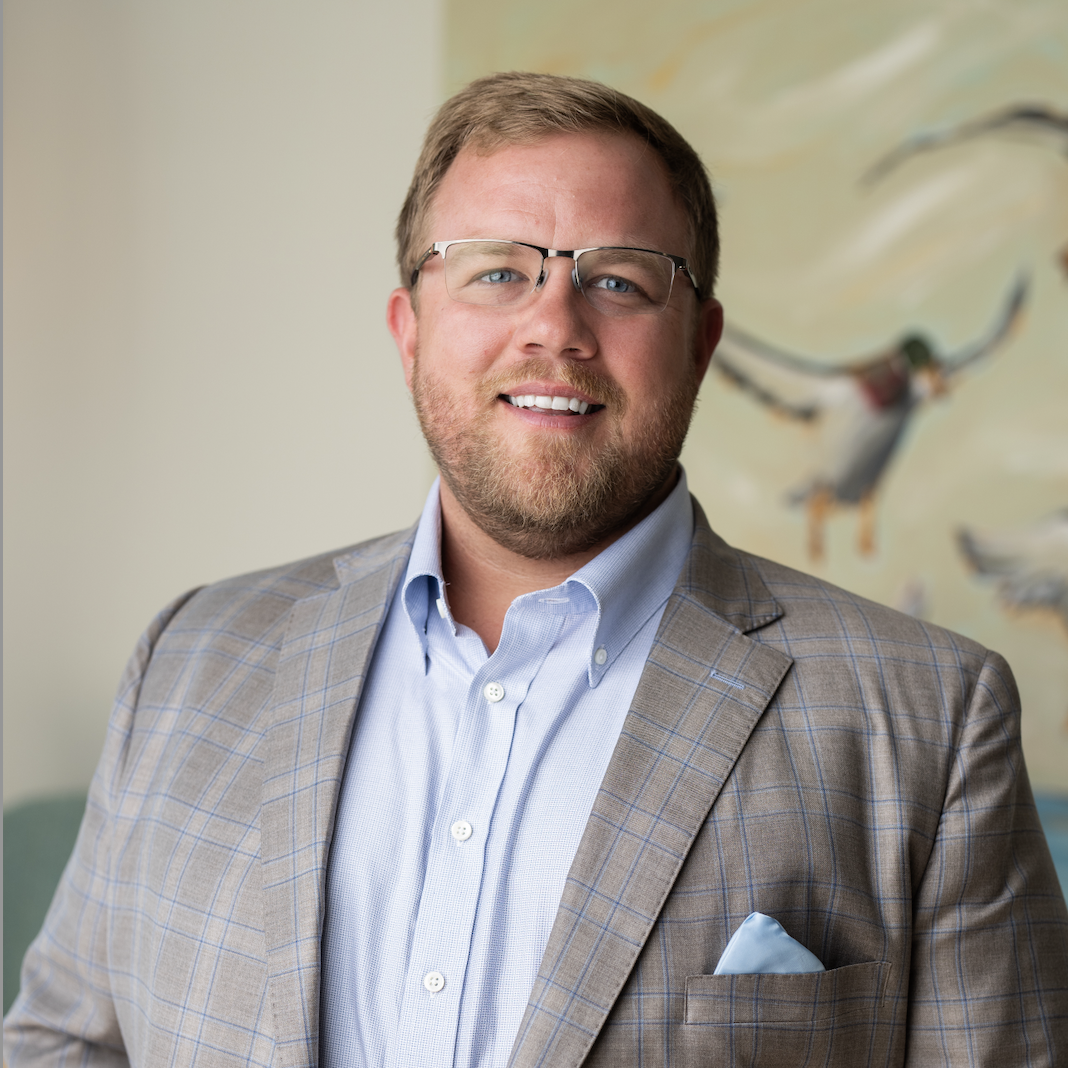 Brad Liles & Associates in Spartanburg, SC