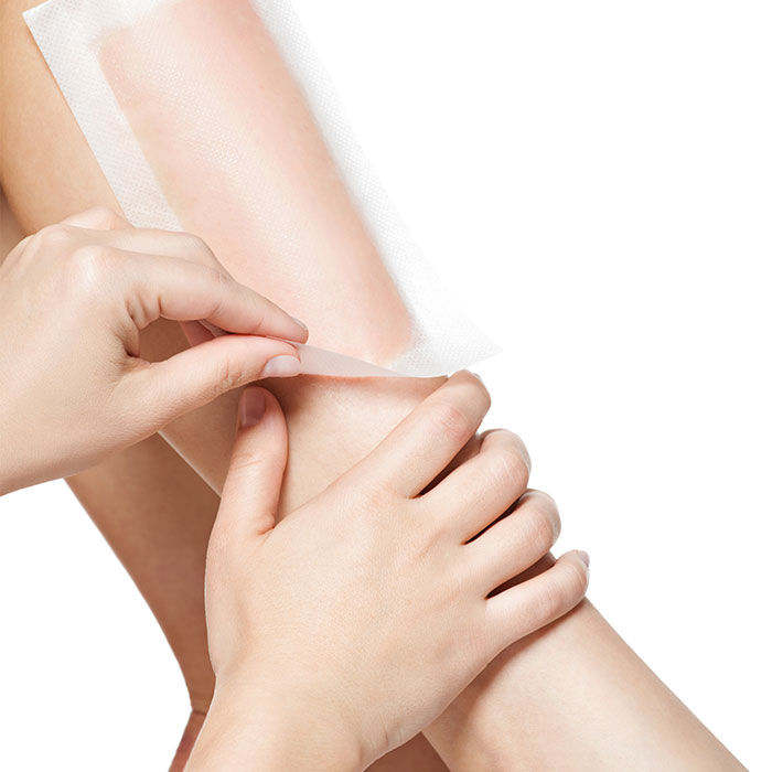 Milan Spa Nail Bar - Sandy Springs in Sandy Springs, GA (5)