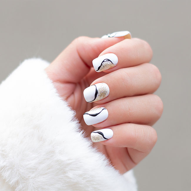 Milan Spa Nail Bar - Sandy Springs in Sandy Springs, GA (6)