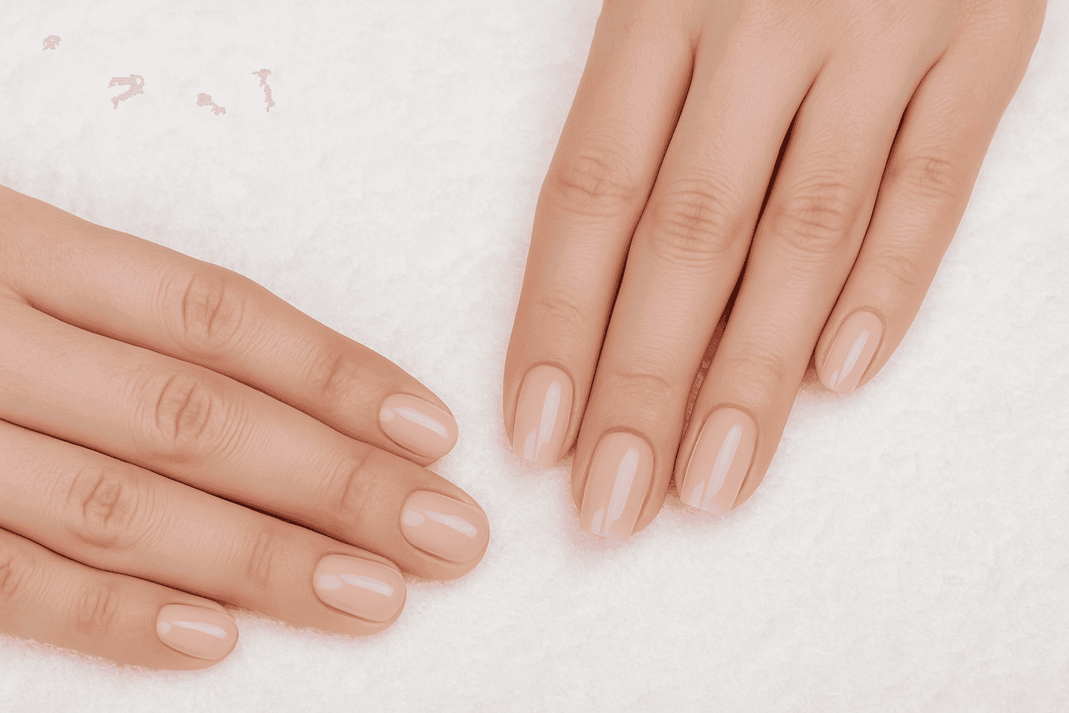 Namaste Nail Sanctuary & DAY SPA in Boca Raton, FL