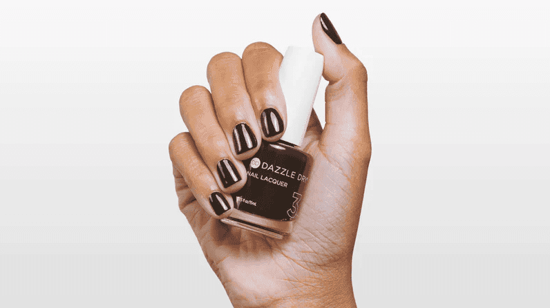 Namaste Nail Sanctuary & DAY SPA in Boca Raton, FL (4)