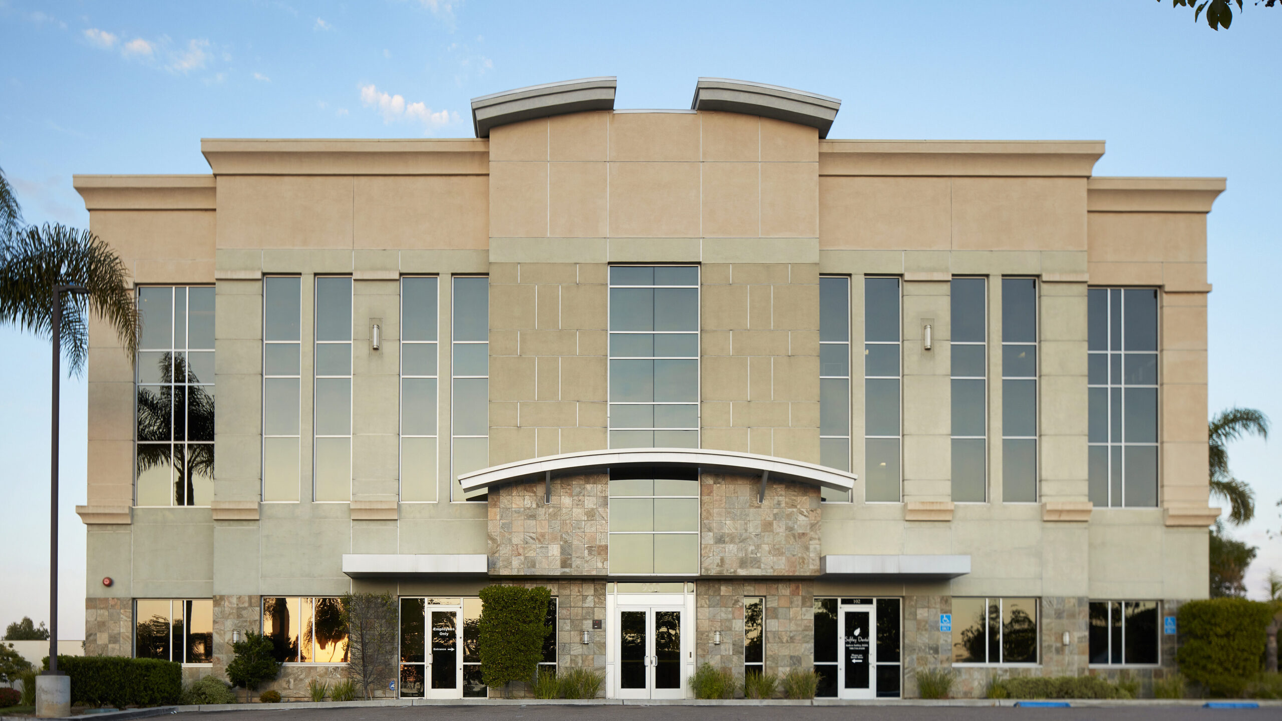 Pacific Tax & Financial Group Inc in San Marcos, CA