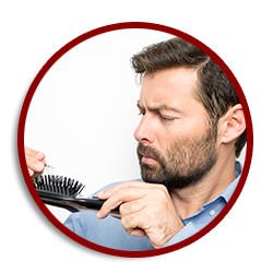 Usadel's Hair Force/Hair Replacement in Sheboygan, WI (3)