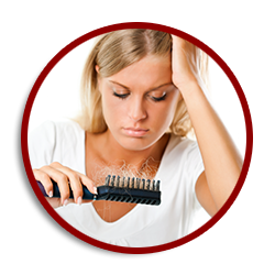 Usadel's Hair Force/Hair Replacement in Sheboygan, WI (4)