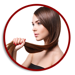 Usadel's Hair Force/Hair Replacement in Sheboygan, WI (5)