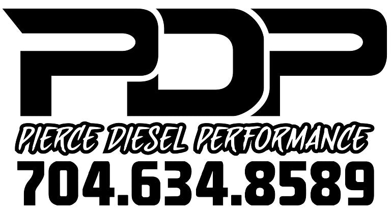 Pierce Diesel Performance in Lancaster, SC (5)