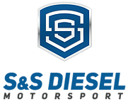 Pierce Diesel Performance in Lancaster, SC (6)