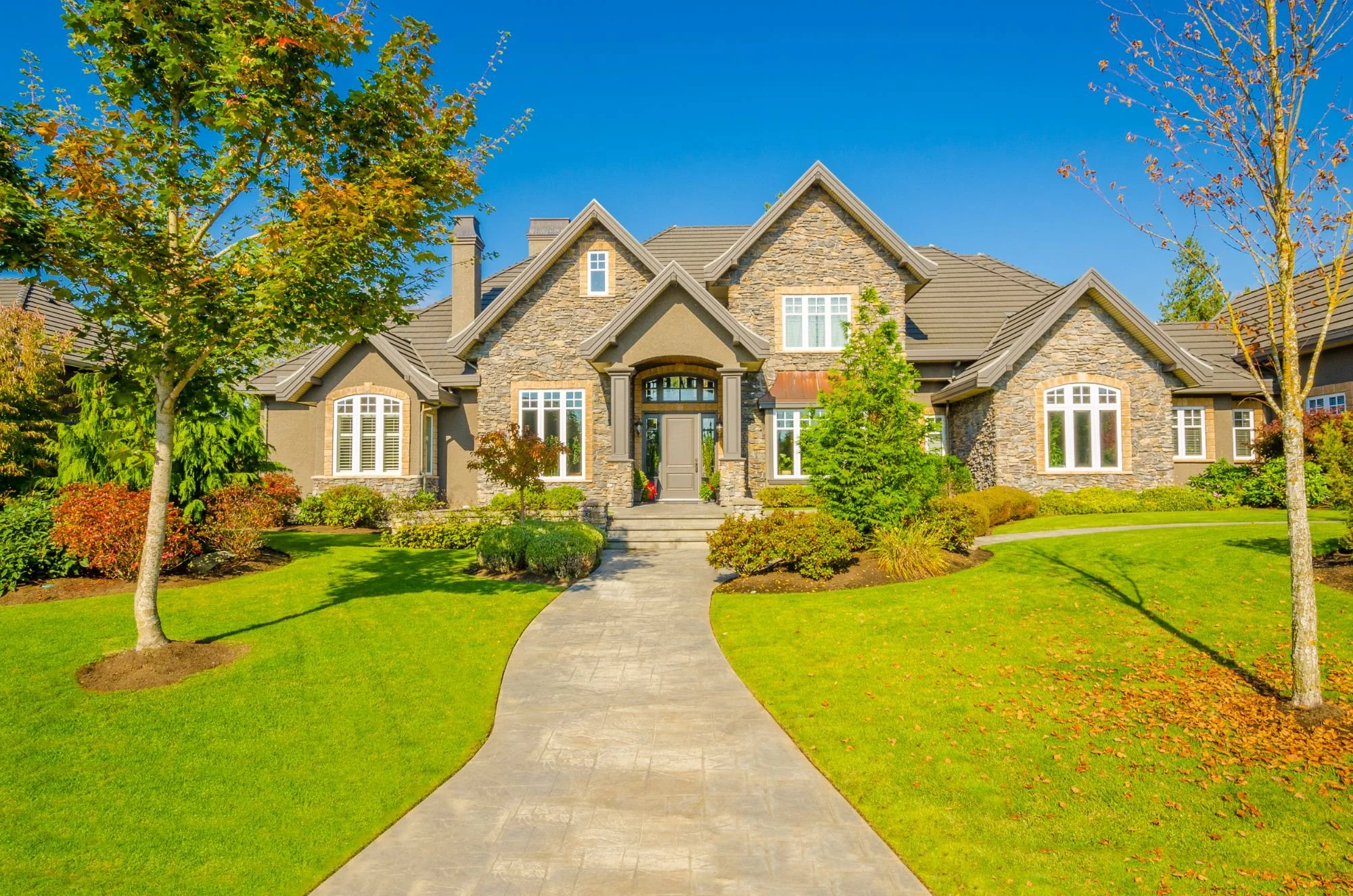 The Williams Team - Real Estate in Peachtree City, GA