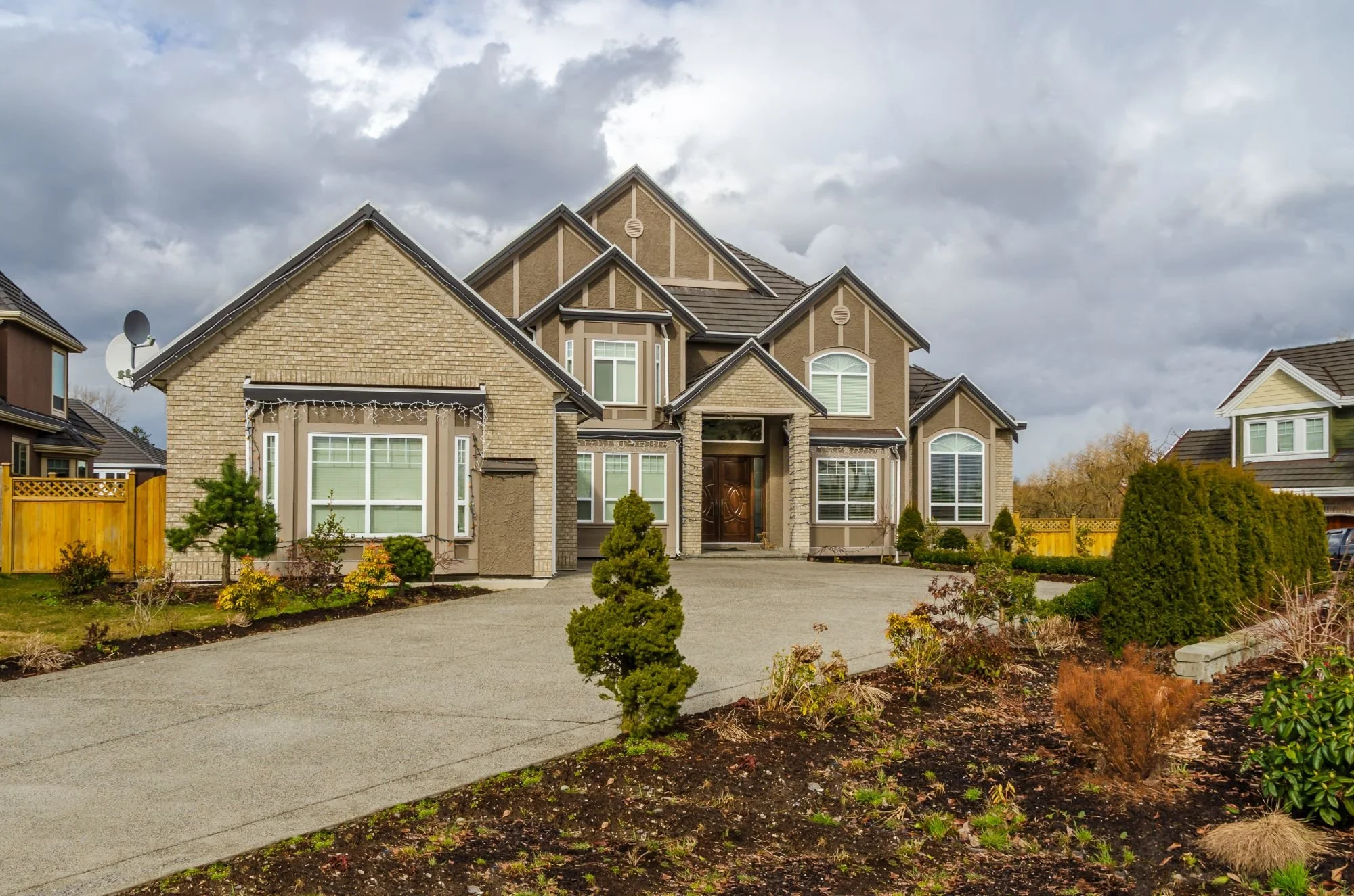 The Williams Team - Real Estate in Peachtree City, GA (3)