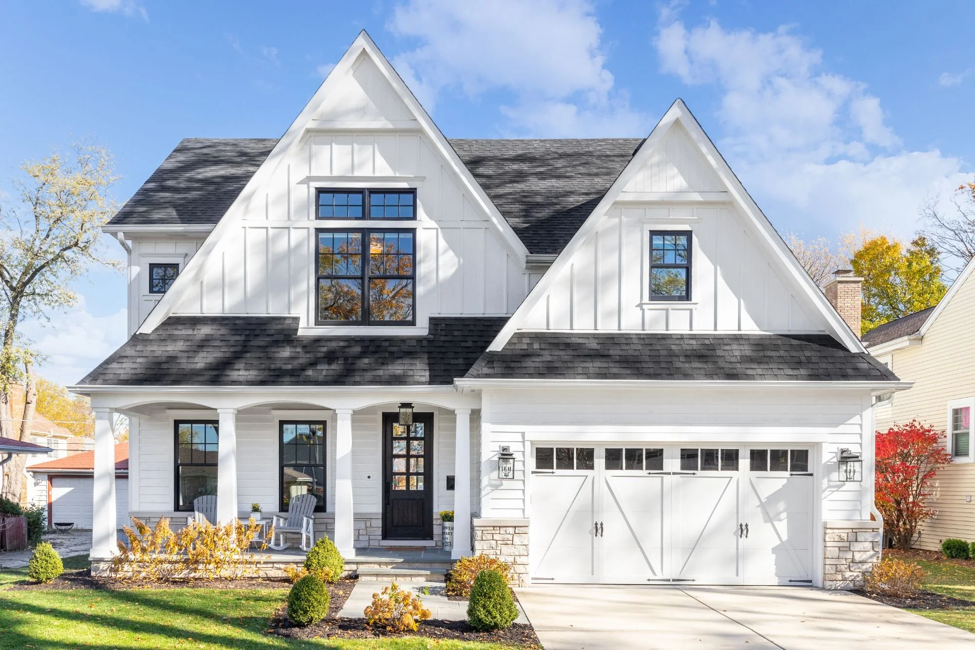 The Williams Team - Real Estate in Peachtree City, GA (4)