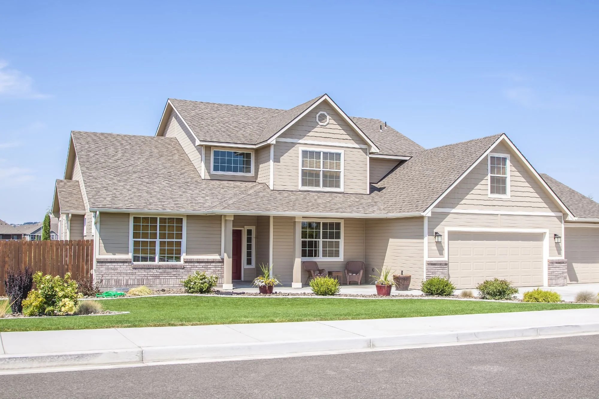 The Williams Team - Real Estate in Peachtree City, GA (5)